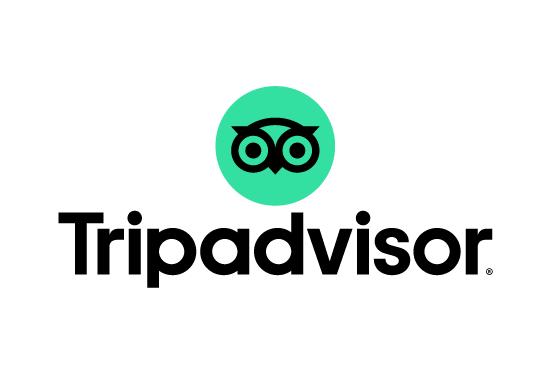 Master-Ski Karczma